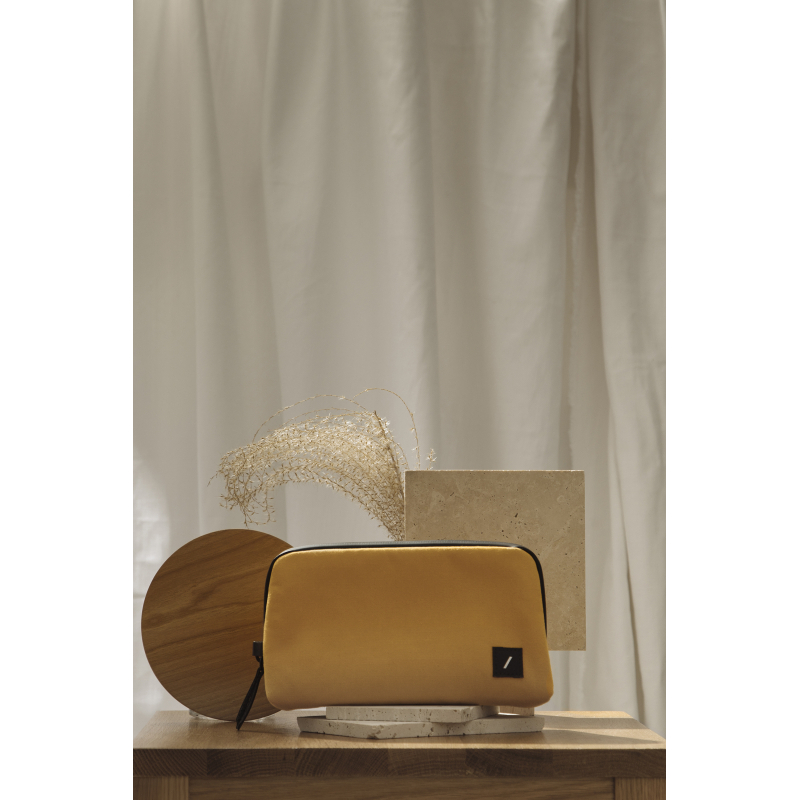 Органайзер Native Union STOW LITE для аксессуаров, цвет: крафт